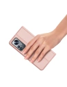 Hurtownia GSM - Etui Dux Ducis Skin Pro Xiaomi 12 Pro rozie - DDS944 - {ean13} - Hurt