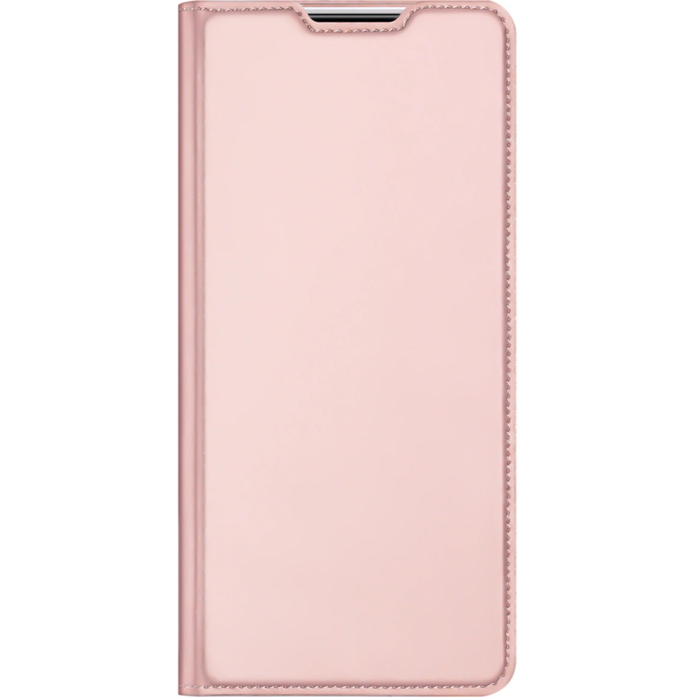 Hurtownia GSM - Etui Dux Ducis Skin Pro Xiaomi 12 Pro rozie - DDS944 - {ean13} - Hurt