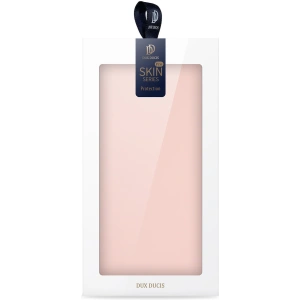Hurtownia GSM - Etui Dux Ducis Skin Pro Xiaomi 12 Pro růžové - DDS944 - {ean13} - Hurt