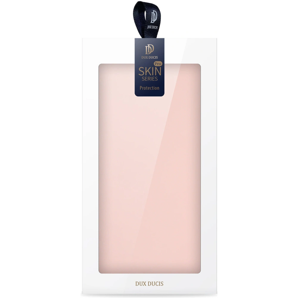 Hurtownia GSM - Etui Dux Ducis Skin Pro Xiaomi 12 Pro rozie - DDS944 - {ean13} - Hurt