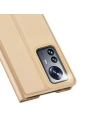 Hurtownia GSM - Etui Dux Ducis Skin Pro Xiaomi 12 Pro auriu - DDS945 - {ean13} - Hurt