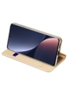 Hurtownia GSM - Case Dux Ducis Skin Pro Xiaomi 12 Pro gold - DDS945 - {ean13} - Hurt