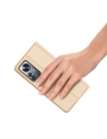 Hurtownia GSM - Etui Dux Ducis Skin Pro Xiaomi 12 Pro auriu - DDS945 - {ean13} - Hurt