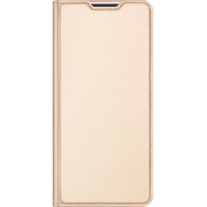 Hurtownia GSM - Etui Dux Ducis Skin Pro Xiaomi 12 Pro zlatý - DDS945 - {ean13} - Hurt