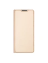 Hurtownia GSM - Case Dux Ducis Skin Pro Xiaomi 12 Pro gold - DDS945 - {ean13} - Hurt