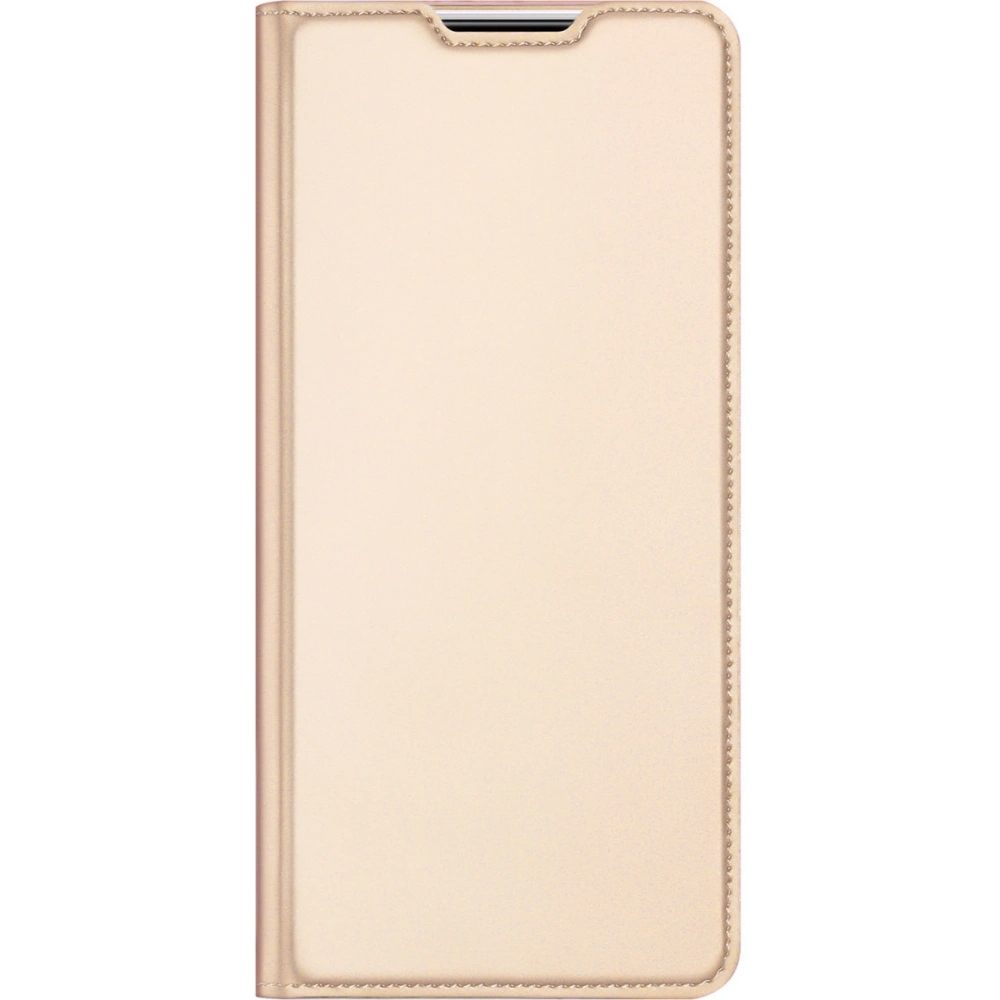 Hurtownia GSM - Case Dux Ducis Skin Pro Xiaomi 12 Pro gold - DDS945 - {ean13} - Hurt