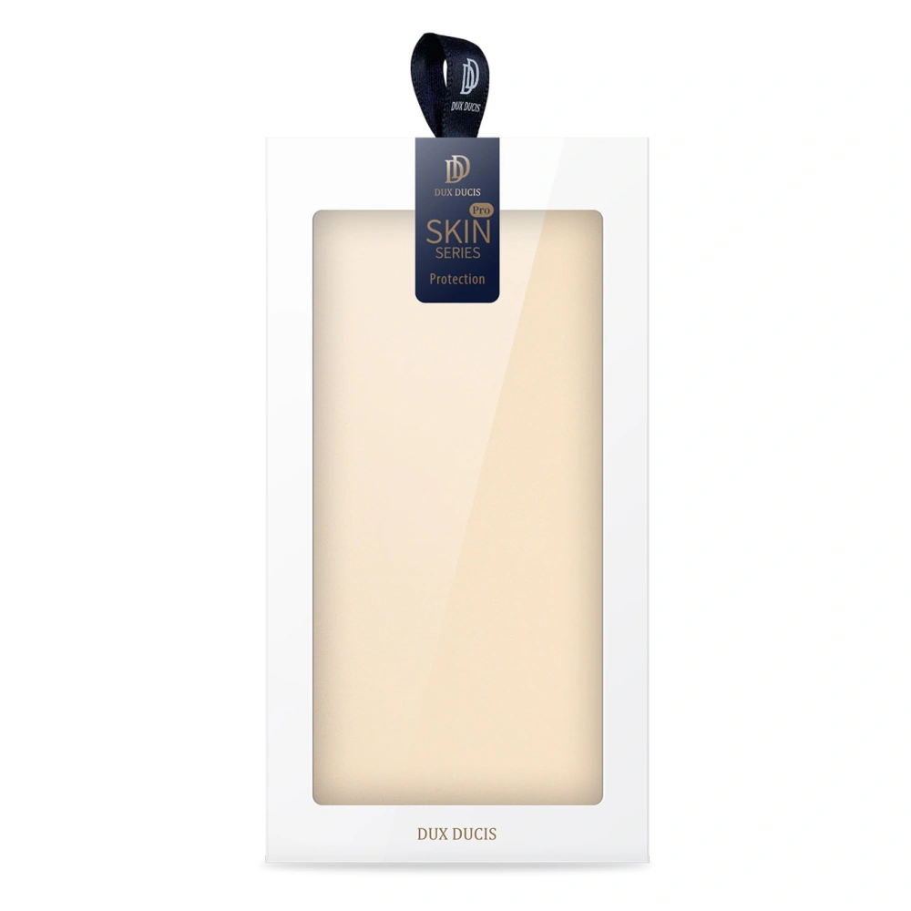 Hurtownia GSM - Etui Dux Ducis Skin Pro Xiaomi 12 Pro auriu - DDS945 - {ean13} - Hurt