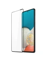 Hurtownia GSM - Sticlă securizată Dux Ducis 9D Tempered Glass Samsung Galaxy A53 5G negru (compatibil cu husele) - DDS947 - {ean13} - Hurt