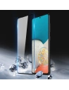 Wholesale Dux Ducis 9D Tempered Glass Samsung Galaxy A53 5G black (case friendly) - DDS947 - {ean13} - Hurt