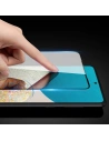 Hurtownia GSM - Dux Ducis 9D Edzett Üveg Samsung Galaxy A53 5G fekete (tokbarát) - DDS947 - {ean13} - Hurt