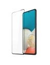 Hurtownia GSM - Sklo tvrzené Dux Ducis 9D Tempered Glass Samsung Galaxy A73 černé (case friendly) - DDS948 - {ean13} - Hurt