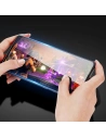 Hurtownia GSM - Sklo tvrzené Dux Ducis 9D Tempered Glass Samsung Galaxy A73 černé (case friendly) - DDS948 - {ean13} - Hurt