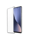 Wholesale Dux Ducis 10D Tempered Glass Xiaomi 12/12X black (case friendly) - DDS949 - {ean13} - Hurt
