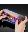 Wholesale Dux Ducis 10D Tempered Glass Xiaomi 12/12X black (case friendly) - DDS949 - {ean13} - Hurt