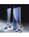 Hurtownia GSM - Gehärtetes Glas Dux Ducis 10D Tempered Glass Xiaomi 12/12X schwarz (case friendly) - DDS949 - {ean13} - Hurt