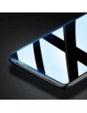 Hurtownia GSM - Gehärtetes Glas Dux Ducis 10D Tempered Glass Xiaomi 12/12X schwarz (case friendly) - DDS949 - {ean13} - Hurt