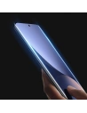 Wholesale Dux Ducis 10D Tempered Glass Xiaomi 12/12X black (case friendly) - DDS949 - {ean13} - Hurt