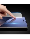 Hurtownia GSM - Sklo tvrzené Dux Ducis 10D Tempered Glass Xiaomi 12/12X černé (přátelské k pouzdru) - DDS949 - {ean13} - Hurt