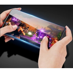 Hurtownia GSM - Sklo tvrzené Dux Ducis 10D Tempered Glass Xiaomi 12 Pro černé (case friendly) - DDS950 - {ean13} - Hurt