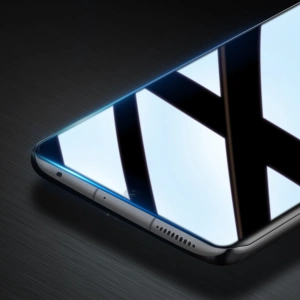 Hurtownia GSM - Sklo tvrzené Dux Ducis 10D Tempered Glass Xiaomi 12 Pro černé (case friendly) - DDS950 - {ean13} - Hurt