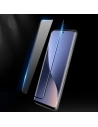Hurtownia GSM - Gehärtetes Glas Dux Ducis 10D Tempered Glass Xiaomi 12 Pro schwarz (case friendly) - DDS950 - {ean13} - Hurt