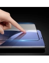 Hurtownia GSM - Gehärtetes Glas Dux Ducis 10D Tempered Glass Xiaomi 12 Pro schwarz (case friendly) - DDS950 - {ean13} - Hurt