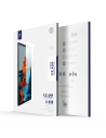 Wholesale Dux Ducis Tempered Glass Samsung Galaxy Tab S8 clear (case friendly) - DDS951 - {ean13} - Hurt