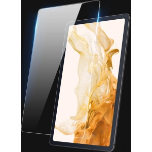 Hurtownia GSM - Gehärtetes Glas Dux Ducis Tempered Glass Samsung Galaxy Tab S8 transparent (case friendly) - DDS951 - {ean13} - Hurt