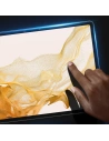 Hurtownia GSM - Sklá tempered Dux Ducis Samsung Galaxy Tab S8 průhledné (přátelské k obalu) - DDS951 - {ean13} - Hurt