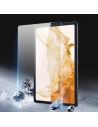 Wholesale Dux Ducis Tempered Glass Samsung Galaxy Tab S8 clear (case friendly) - DDS951 - {ean13} - Hurt