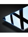 Hurtownia GSM - Sklá tempered Dux Ducis Samsung Galaxy Tab S8 průhledné (přátelské k obalu) - DDS951 - {ean13} - Hurt