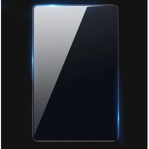 Hurtownia GSM - Gehärtetes Glas Dux Ducis Tempered Glass Samsung Galaxy Tab S8 transparent (case friendly) - DDS951 - {ean13} - Hurt