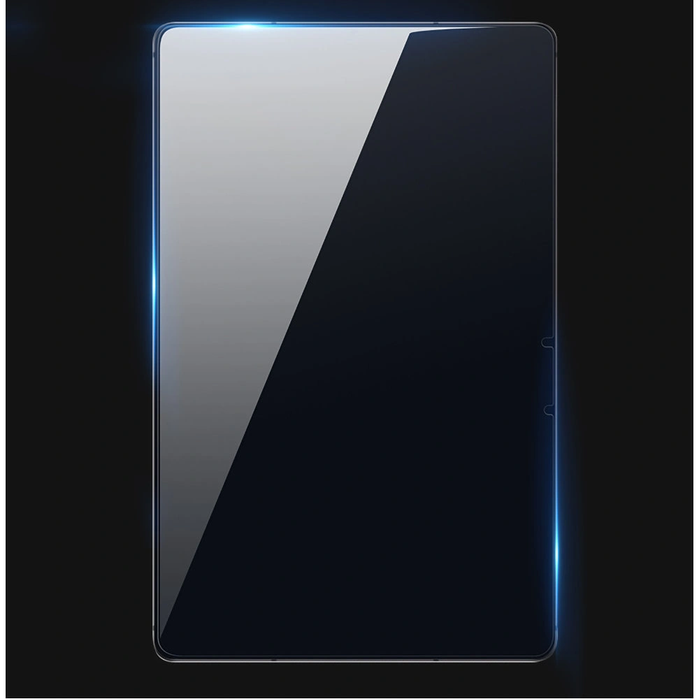 Hurtownia GSM - Gehärtetes Glas Dux Ducis Tempered Glass Samsung Galaxy Tab S8 transparent (case friendly) - DDS951 - {ean13} - Hurt