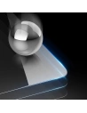 Hurtownia GSM - Edzett üveg Dux Ducis Tempered Glass Samsung Galaxy Tab S8 átlátszó (tokbarát) - DDS951 - {ean13} - Hurt