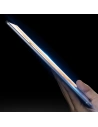 Wholesale Dux Ducis Tempered Glass Samsung Galaxy Tab S8 clear (case friendly) - DDS951 - {ean13} - Hurt