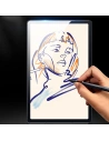 Hurtownia GSM - Sklá tempered Dux Ducis Samsung Galaxy Tab S8 průhledné (přátelské k obalu) - DDS951 - {ean13} - Hurt