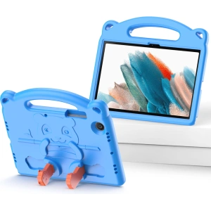 Hurtownia GSM - Etui Dux Ducis Panda Samsung Galaxy Tab A8 10.5 modrý - DDS952 - {ean13} - Hurt