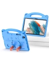 Hurtownia GSM - Etui Dux Ducis Panda Samsung Galaxy Tab A8 10.5 modrý - DDS952 - {ean13} - Hurt