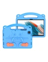 Hurtownia GSM - Etui Dux Ducis Panda Samsung Galaxy Tab A8 10.5 modrý - DDS952 - {ean13} - Hurt