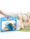 Hurtownia GSM - Etui Dux Ducis Panda Samsung Galaxy Tab A8 10.5 modrý - DDS952 - {ean13} - Hurt