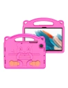 Hurtownia GSM - Etui Dux Ducis Panda Samsung Galaxy Tab A8 10.5 rozie - DDS953 - {ean13} - Hurt