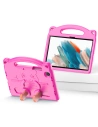 Hurtownia GSM - Etui Dux Ducis Panda Samsung Galaxy Tab A8 10.5 rozie - DDS953 - {ean13} - Hurt