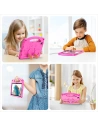 Hurtownia GSM - Etui Dux Ducis Panda Samsung Galaxy Tab A8 10.5 rozie - DDS953 - {ean13} - Hurt