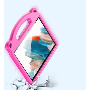 Hurtownia GSM - Case Dux Ducis Panda Samsung Galaxy Tab A8 10.5 rosa - DDS953 - {ean13} - Hurt