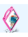 Hurtownia GSM - Etui Dux Ducis Panda Samsung Galaxy Tab A8 10.5 rozie - DDS953 - {ean13} - Hurt