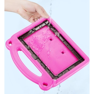 Hurtownia GSM - Case Dux Ducis Panda Samsung Galaxy Tab A8 10.5 rosa - DDS953 - {ean13} - Hurt