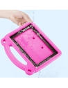 Hurtownia GSM - Case Dux Ducis Panda Samsung Galaxy Tab A8 10.5 rosa - DDS953 - {ean13} - Hurt