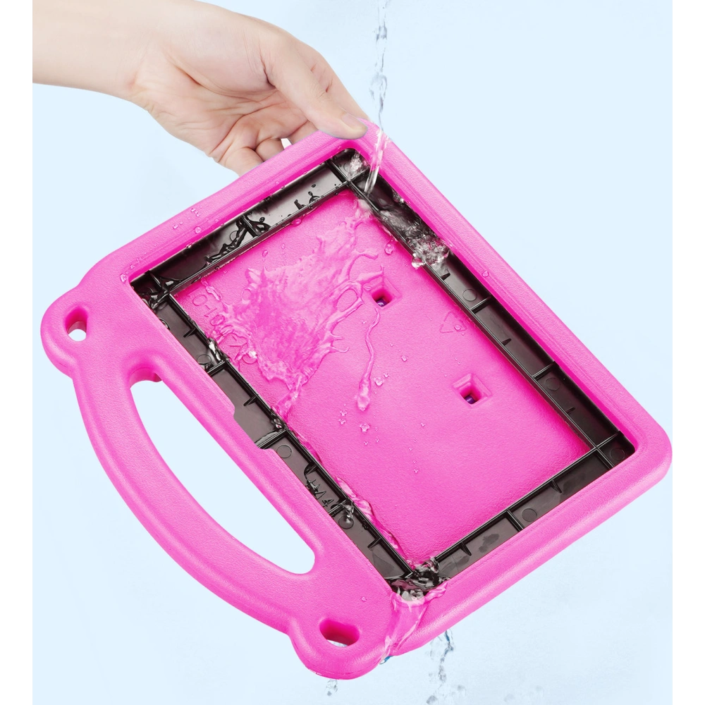 Hurtownia GSM - Etui Dux Ducis Panda Samsung Galaxy Tab A8 10.5 rozie - DDS953 - {ean13} - Hurt