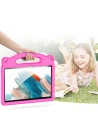 Hurtownia GSM - Etui Dux Ducis Panda Samsung Galaxy Tab A8 10.5 rozie - DDS953 - {ean13} - Hurt
