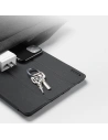 Hurtownia GSM - Case Dux Ducis Domo Samsung Galaxy Tab S8 Ultra schwarz - DDS954 - {ean13} - Hurt